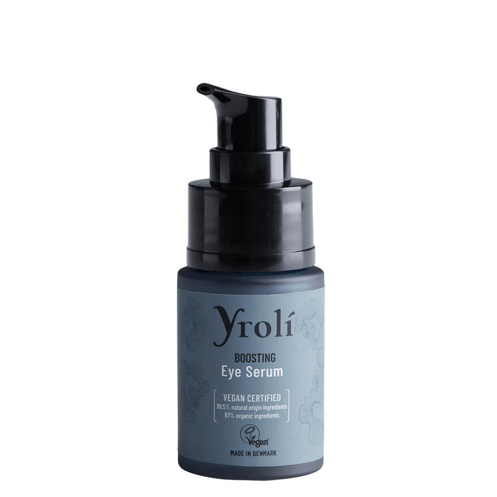 Eye Serum